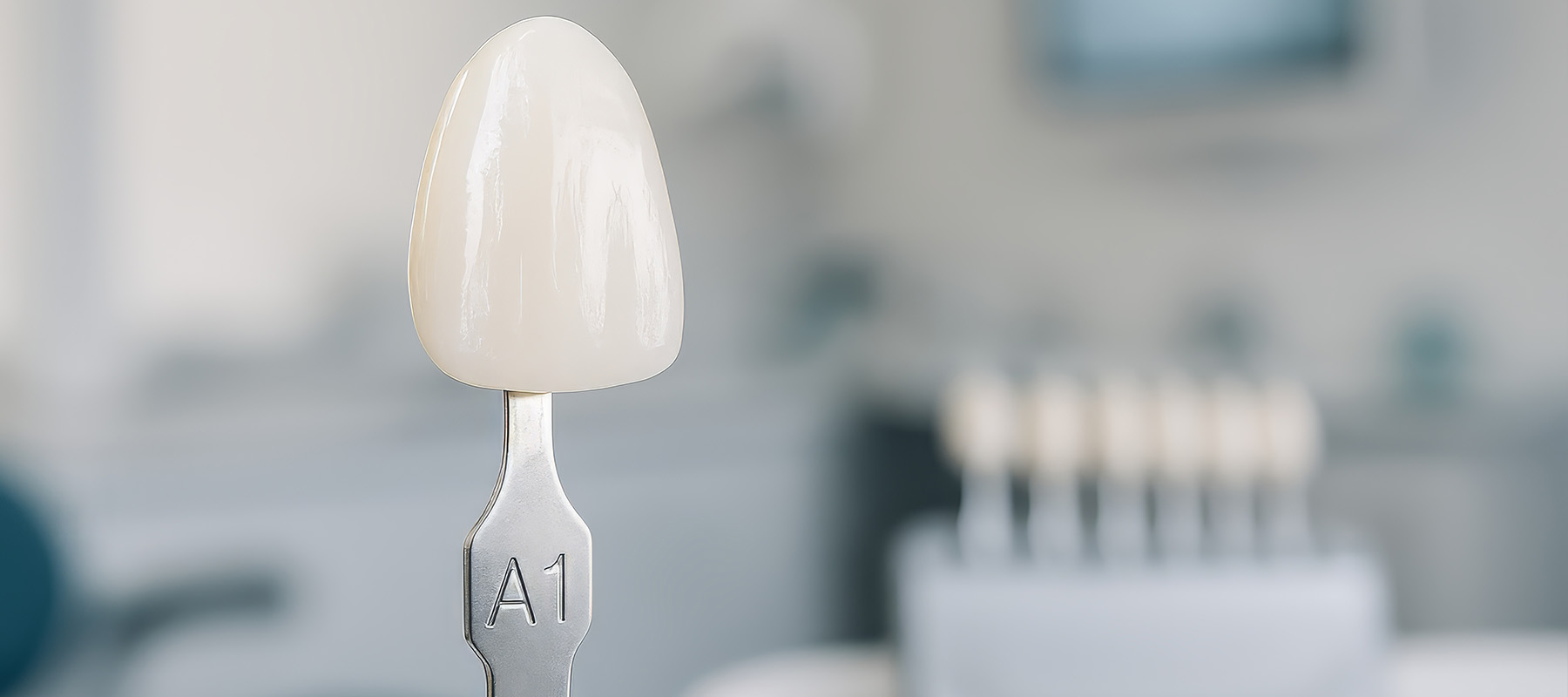 Fay Hu General Dentistry | Complimentary Skin Consultation, Dental Fillings and CBCT