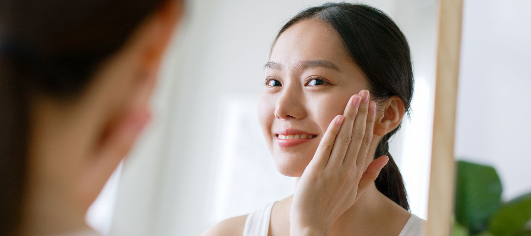 Fay Hu General Dentistry | Dental Cleanings, Juvederm reg  and Dentures