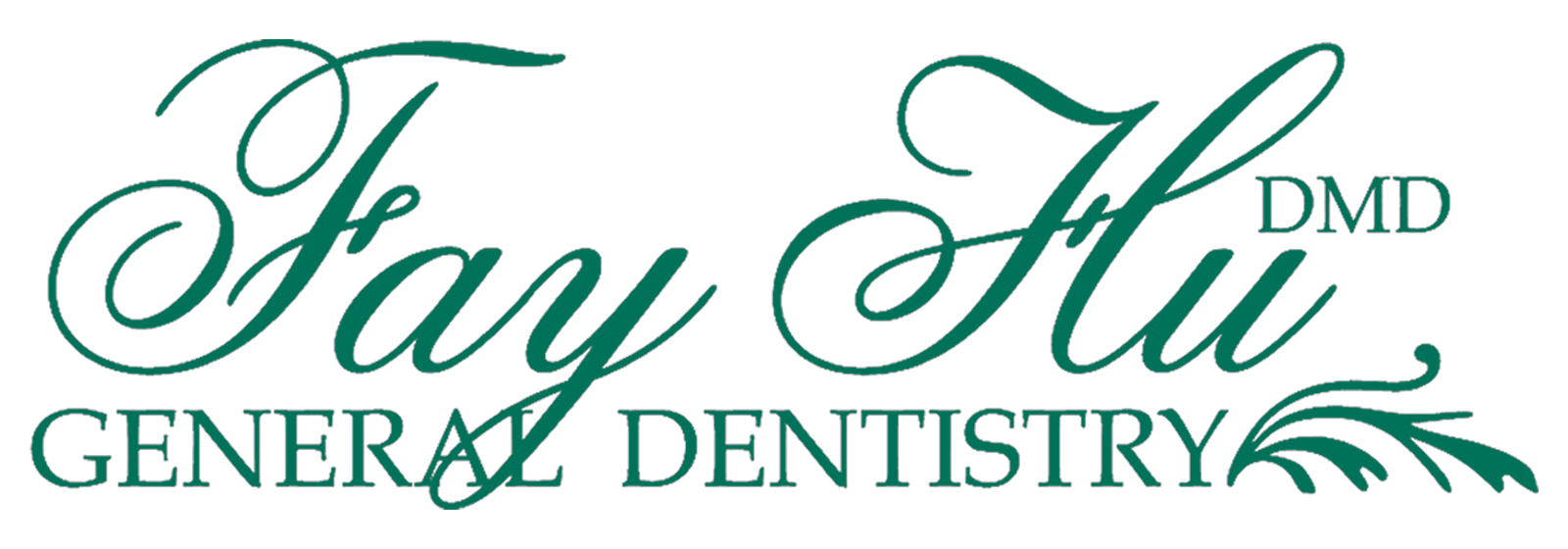 The image displays a logo with the text  Company Name  and below it, the phrase  Subtitle Here.  The logo features a stylized letter  A  with a design that includes what appears to be a splash or burst of lines emanating from its center.