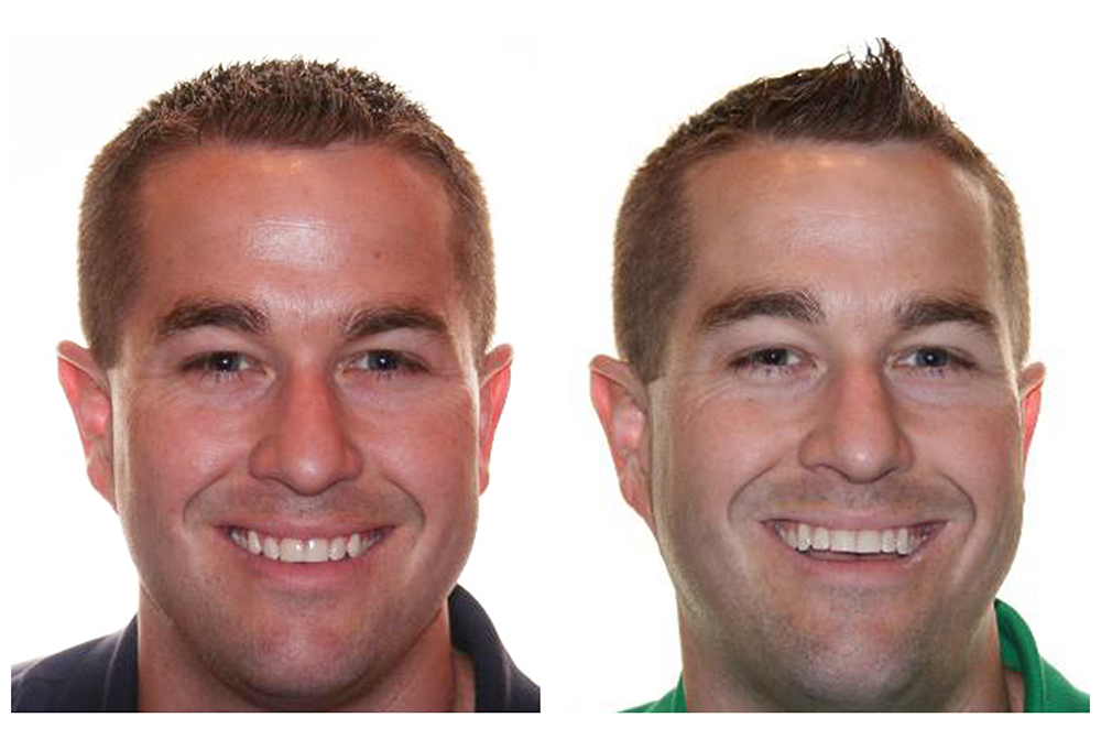 Fay Hu General Dentistry