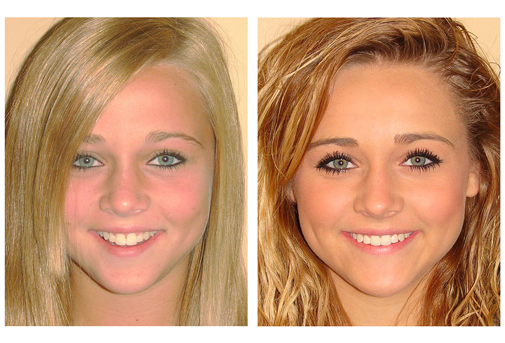 Fay Hu General Dentistry