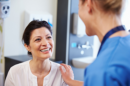 Fay Hu General Dentistry | Sleep Apnea, Veneers and Pediatric Dentistry