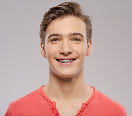 Fay Hu General Dentistry | Dental Lab, 3D Printing and Dental Fillings