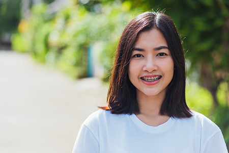 Fay Hu General Dentistry | Inlays amp Onlays, Botox reg and Dentures