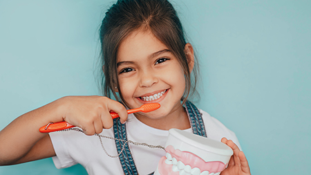 Fay Hu General Dentistry | TMJ Disorders, Dental Fillings and Pediatric Dentistry
