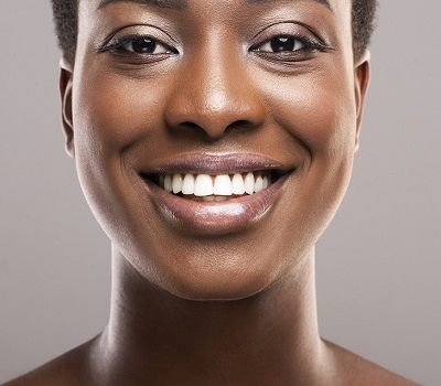 Cosmetic Dentistry Cosmetic Dentistry